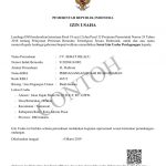 Menguak Kemudahan Cara Mengurus Izin Usaha Nib Melalui Oss Untuk Umkm Dan Bisnis Modern