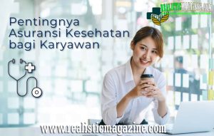Pentingnya Asuransi Kesehatan Bagi Pekerja Lepas Investasi Esensial Untuk Kesejahteraan Dan Produktivitas