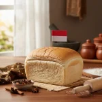 Sejarah Masuknya Roti Ke Indonesia Dari Bangsa Eropa Sebuah Perjalanan Rasa Dan Budaya