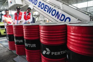 Apakah Bensin Avtur Bisa Dipakai Untuk Motor Harian Ini Penjelasan Teknis Lengkapnya