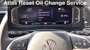 Panduan Lengkap Alat Reset Dan Reset Oli Mobil Vw Audi Fungsi Cara Kerja Dan Cara Memilihnya