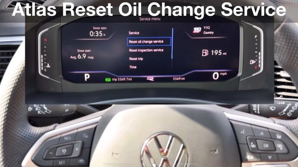 Panduan Lengkap Alat Reset Dan Reset Oli Mobil Vw Audi Fungsi Cara Kerja Dan Cara Memilihnya