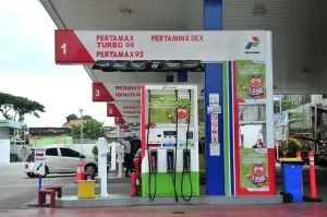 Panduan Lengkap Apa Itu Bensin Pertamax Turbo Dan Apakah Aman Untuk Harian