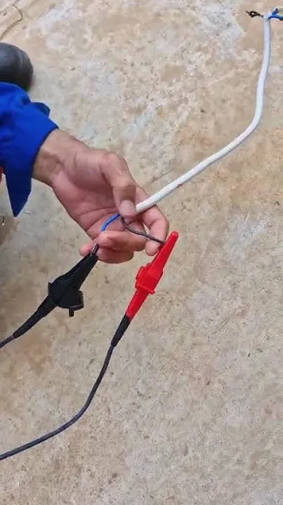 Panduan Lengkap Cara Menggunakan Cable Tracer Untuk Cari Putus Kabel Bodi Mobil Dan Motor