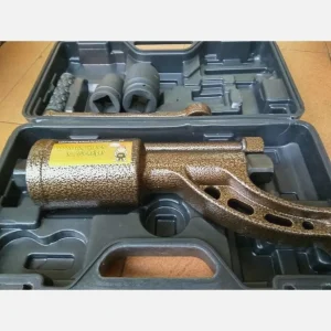 Panduan Lengkap Dan Rekomendasi Kunci Baut Roda Torsi 19mm Yang Presisi Untuk Otomotif