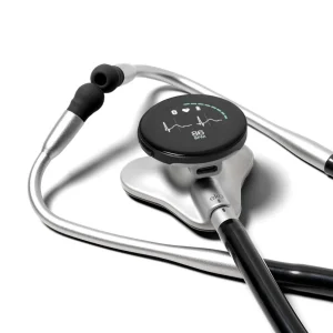 Panduan Lengkap Dan Rekomendasi Stethoscope Mekanik Elektronik Dengan Led Indikator Untuk Diagnosa Otomotif