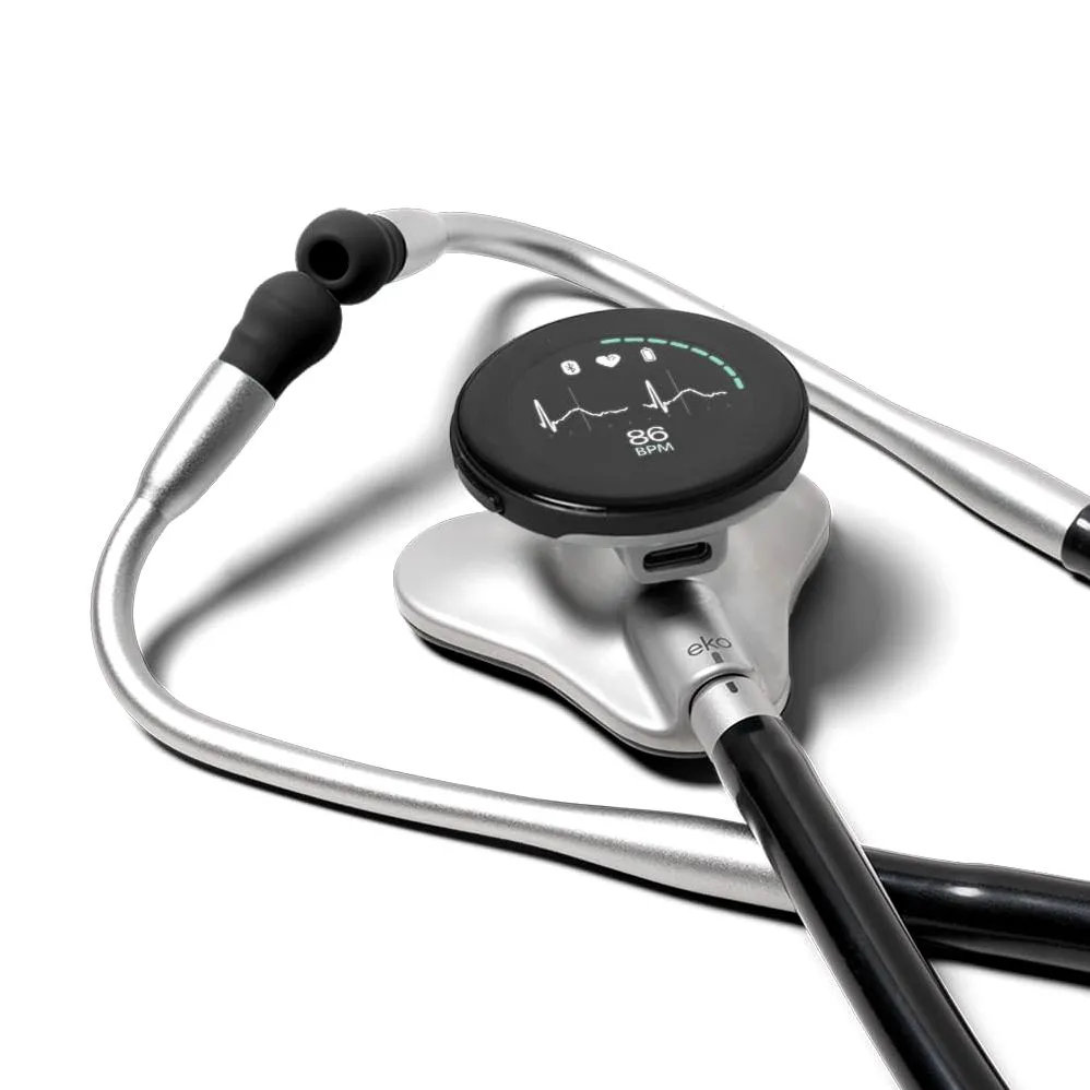 Panduan Lengkap Dan Rekomendasi Stethoscope Mekanik Elektronik Dengan Led Indikator Untuk Diagnosa Otomotif