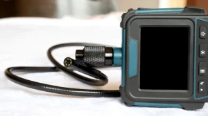 Panduan Lengkap Fungsi Dan Cara Menggunakan Borescope Kamera Mini Untuk Mesin