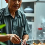 7 Jamu Herbal Penguat Imun: Resep Rumahan dan Aturannya