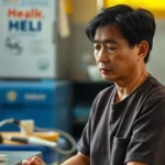 Meditasi vs Mindfulness vs Relaksasi: Beda atau Sama?
