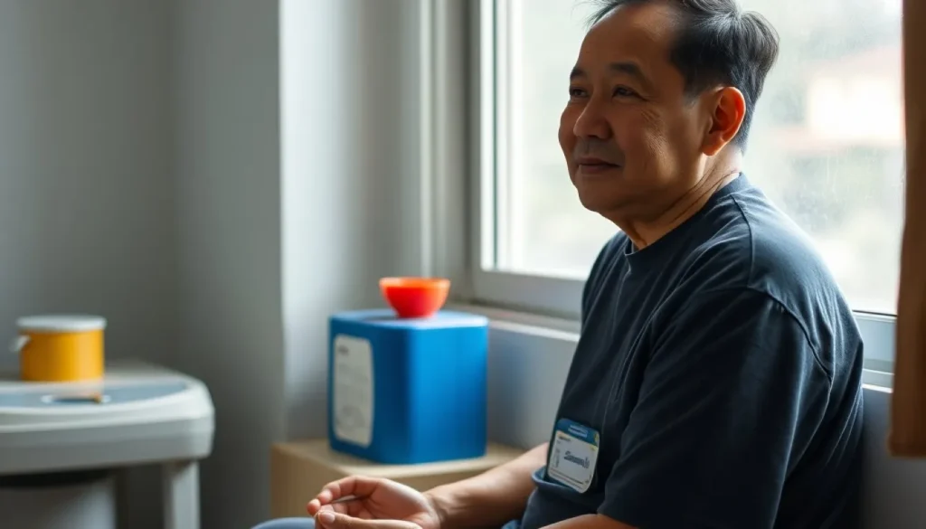Mindfulness untuk Cemas: 4 Teknik yang Bisa Dipakai Kapan Saja