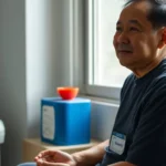 Mindfulness untuk Cemas: 4 Teknik yang Bisa Dipakai Kapan Saja