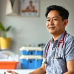 Panduan Meditasi Pemula: 5 Menit Sehari, Tanpa Perlu Guru