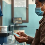 Pijat Refleksi: Apa Kata Sains Soal Khasiatnya?